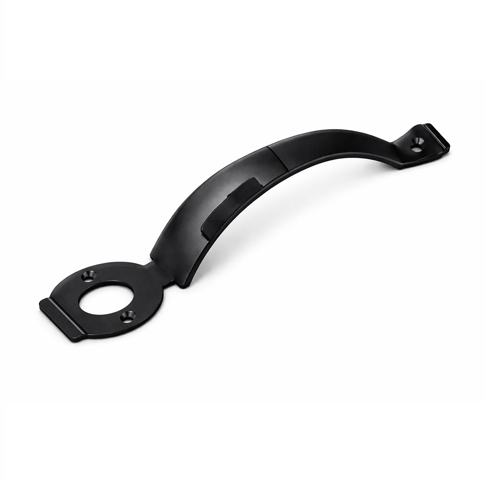 PREMIUM LONG THROW LOCK PULL HANDLE